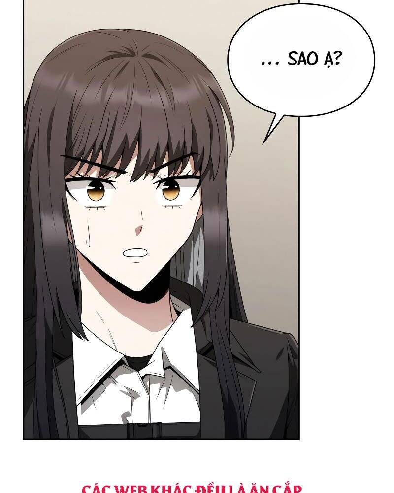Thợ Săn Thiên Tài Hồi Quy Thành Lao Công Chapter 6 - Trang 2
