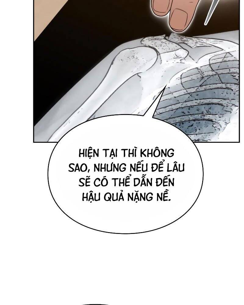 Thợ Săn Thiên Tài Hồi Quy Thành Lao Công Chapter 6 - Trang 2