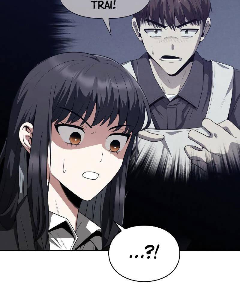 Thợ Săn Thiên Tài Hồi Quy Thành Lao Công Chapter 6 - Trang 2