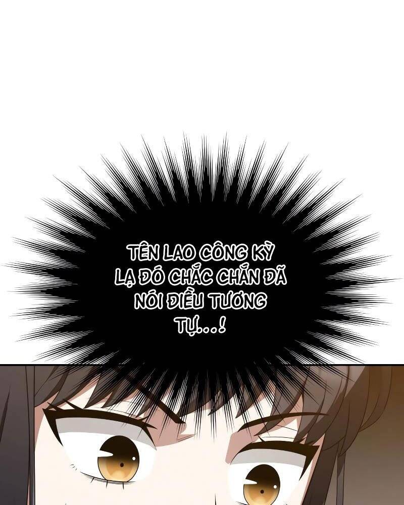 Thợ Săn Thiên Tài Hồi Quy Thành Lao Công Chapter 6 - Trang 2