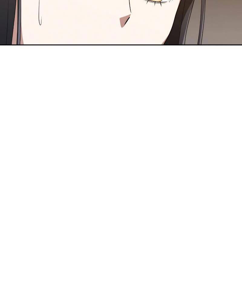 Thợ Săn Thiên Tài Hồi Quy Thành Lao Công Chapter 6 - Trang 2