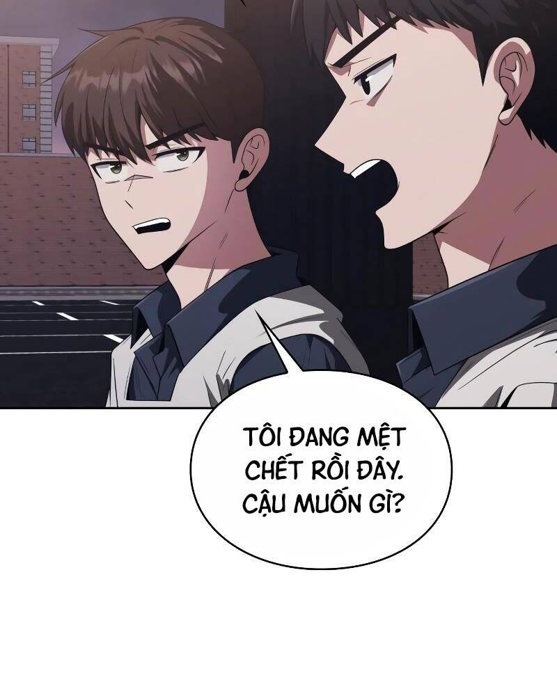 Thợ Săn Thiên Tài Hồi Quy Thành Lao Công Chapter 6 - Trang 2