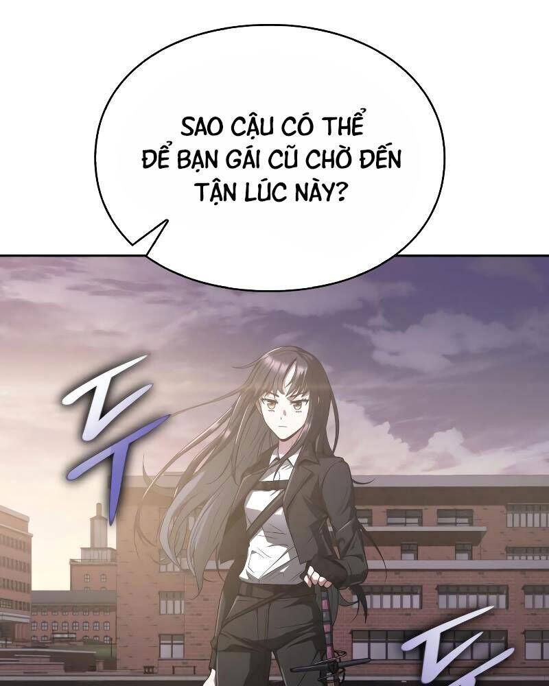 Thợ Săn Thiên Tài Hồi Quy Thành Lao Công Chapter 6 - Trang 2