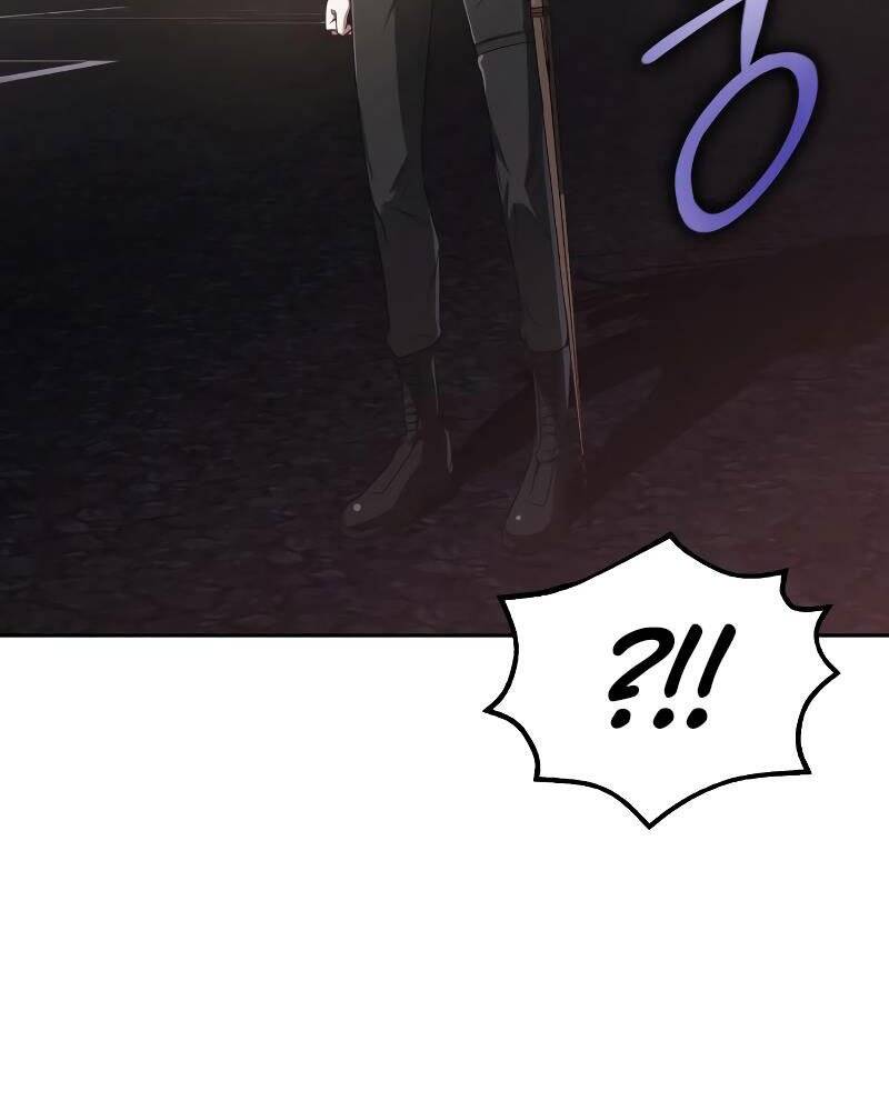 Thợ Săn Thiên Tài Hồi Quy Thành Lao Công Chapter 6 - Trang 2