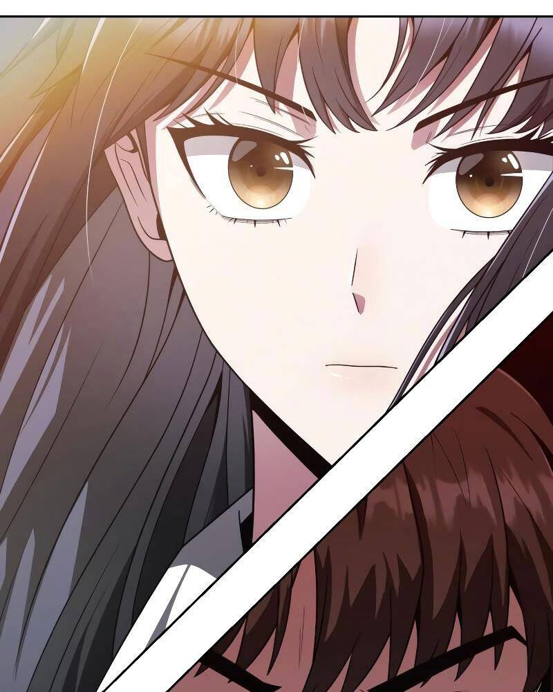 Thợ Săn Thiên Tài Hồi Quy Thành Lao Công Chapter 6 - Trang 2