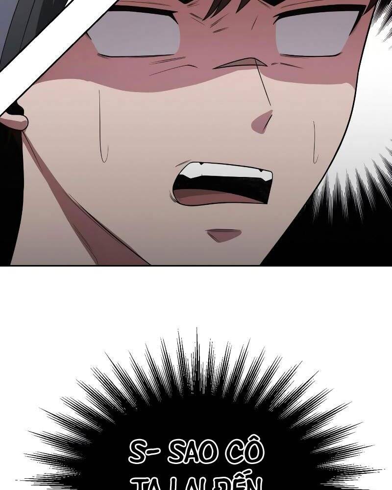 Thợ Săn Thiên Tài Hồi Quy Thành Lao Công Chapter 6 - Trang 2