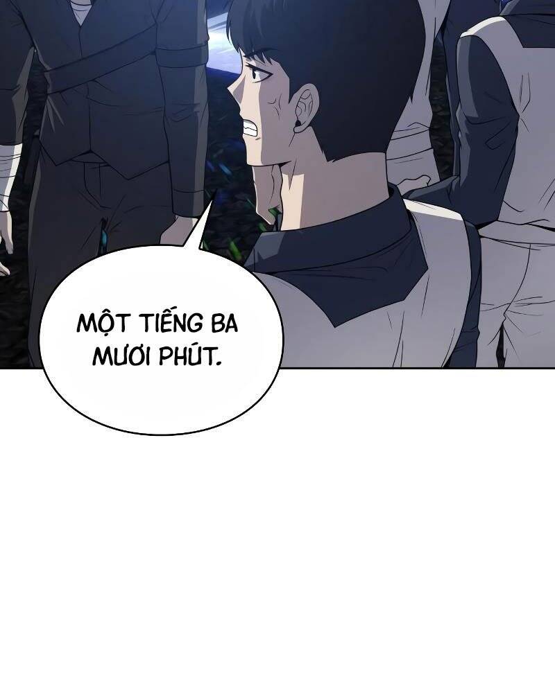 Thợ Săn Thiên Tài Hồi Quy Thành Lao Công Chapter 6 - Trang 2