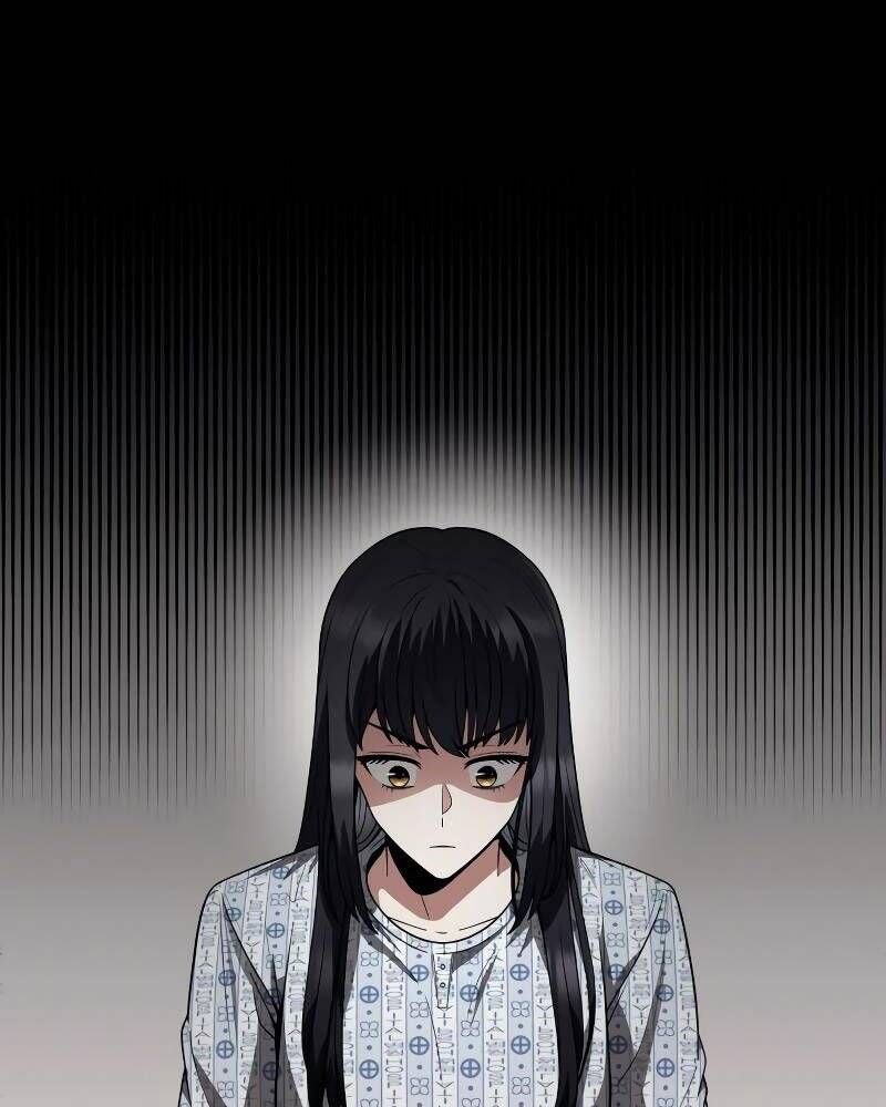 Thợ Săn Thiên Tài Hồi Quy Thành Lao Công Chapter 6 - Trang 2