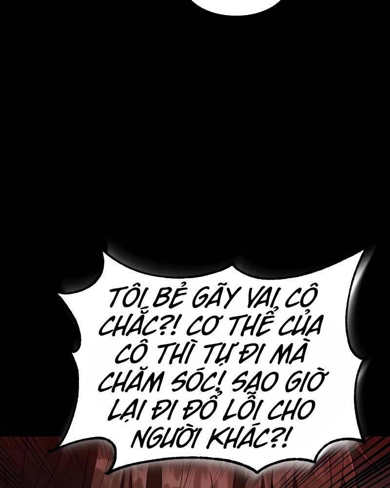 Thợ Săn Thiên Tài Hồi Quy Thành Lao Công Chapter 6 - Trang 2