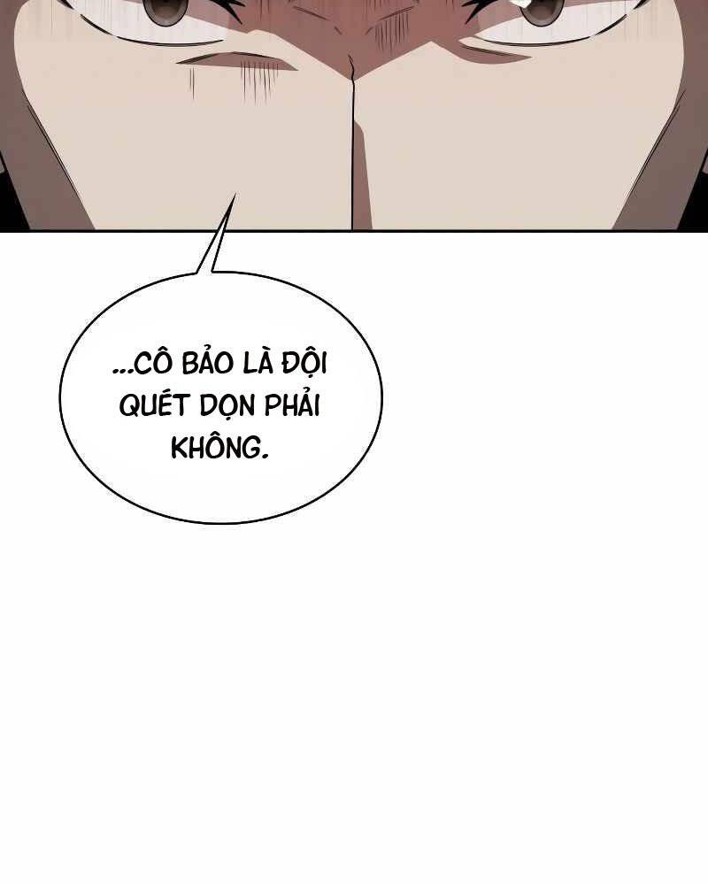 Thợ Săn Thiên Tài Hồi Quy Thành Lao Công Chapter 7 - Trang 2