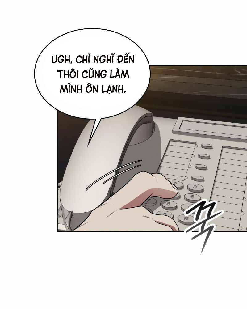 Thợ Săn Thiên Tài Hồi Quy Thành Lao Công Chapter 7 - Trang 2