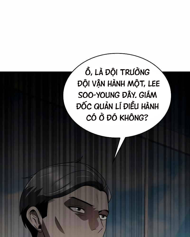 Thợ Săn Thiên Tài Hồi Quy Thành Lao Công Chapter 7 - Trang 2