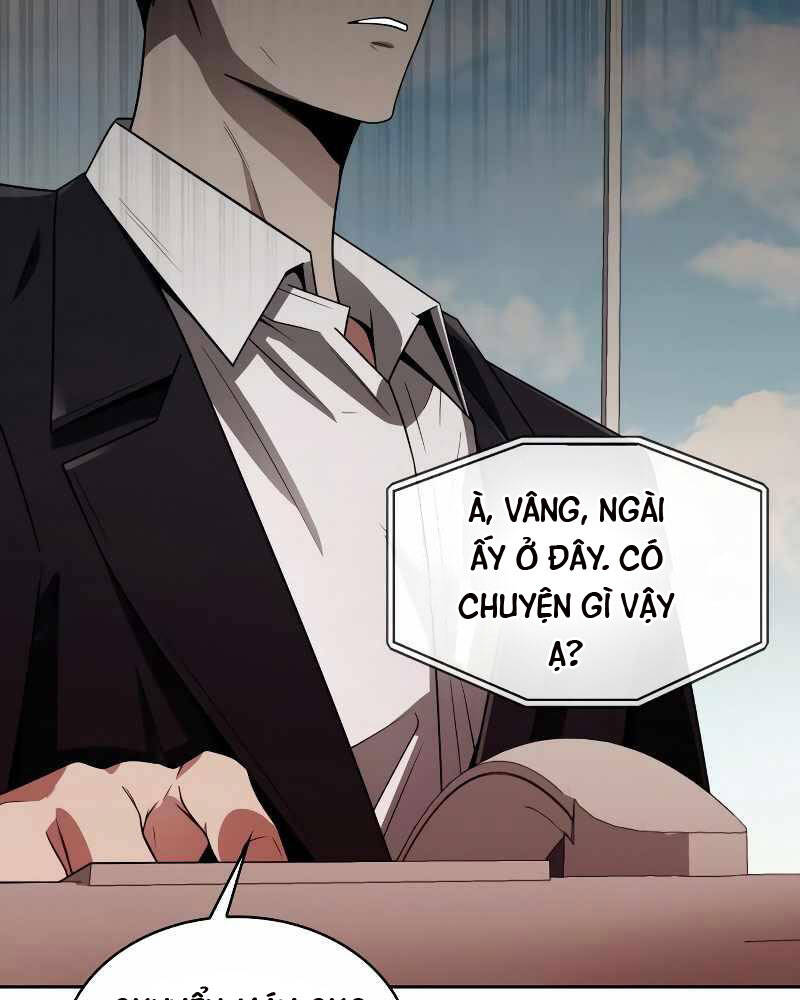 Thợ Săn Thiên Tài Hồi Quy Thành Lao Công Chapter 7 - Trang 2