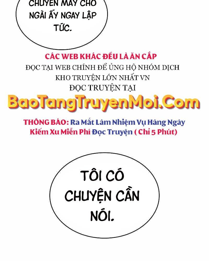 Thợ Săn Thiên Tài Hồi Quy Thành Lao Công Chapter 7 - Trang 2