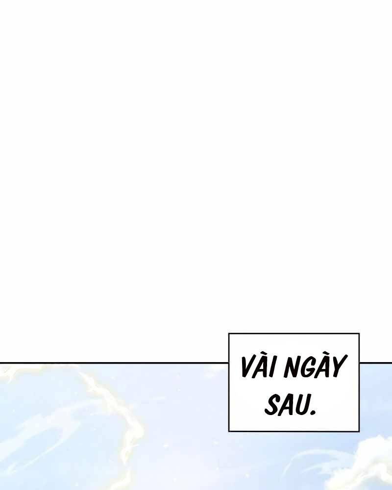 Thợ Săn Thiên Tài Hồi Quy Thành Lao Công Chapter 7 - Trang 2