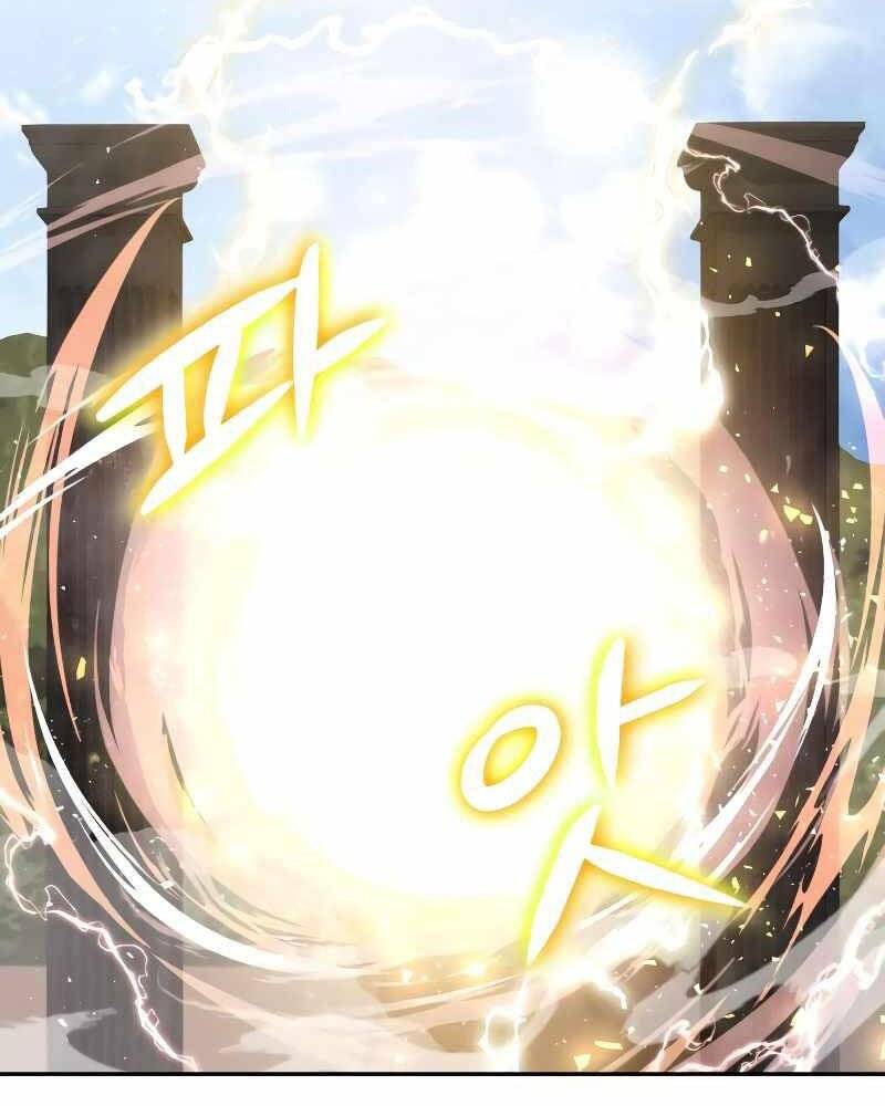 Thợ Săn Thiên Tài Hồi Quy Thành Lao Công Chapter 7 - Trang 2