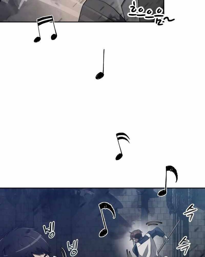 Thợ Săn Thiên Tài Hồi Quy Thành Lao Công Chapter 7 - Trang 2