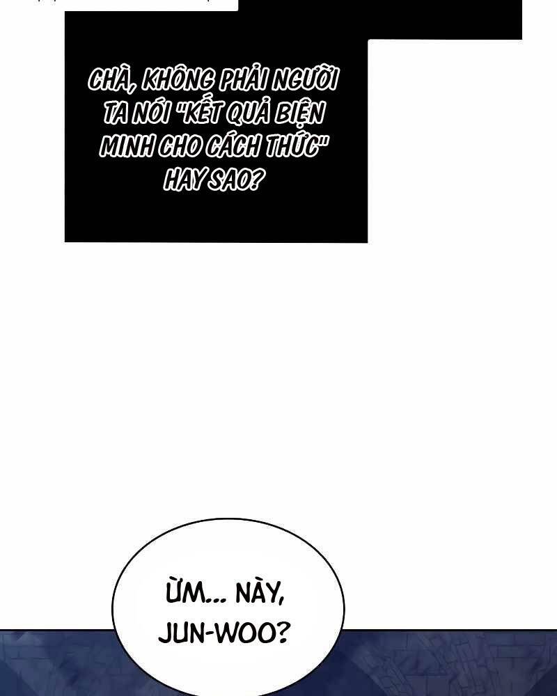 Thợ Săn Thiên Tài Hồi Quy Thành Lao Công Chapter 7 - Trang 2