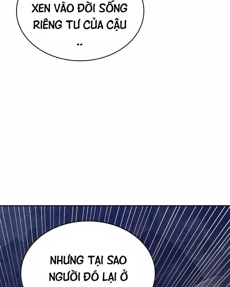 Thợ Săn Thiên Tài Hồi Quy Thành Lao Công Chapter 7 - Trang 2