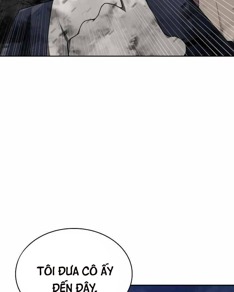 Thợ Săn Thiên Tài Hồi Quy Thành Lao Công Chapter 7 - Trang 2