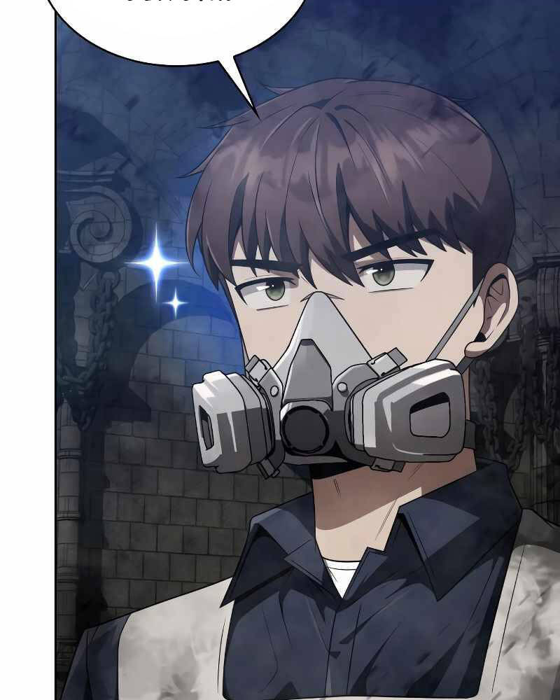 Thợ Săn Thiên Tài Hồi Quy Thành Lao Công Chapter 7 - Trang 2