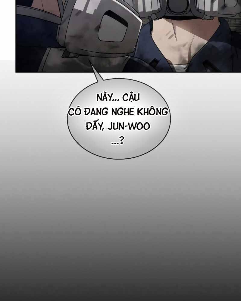 Thợ Săn Thiên Tài Hồi Quy Thành Lao Công Chapter 7 - Trang 2