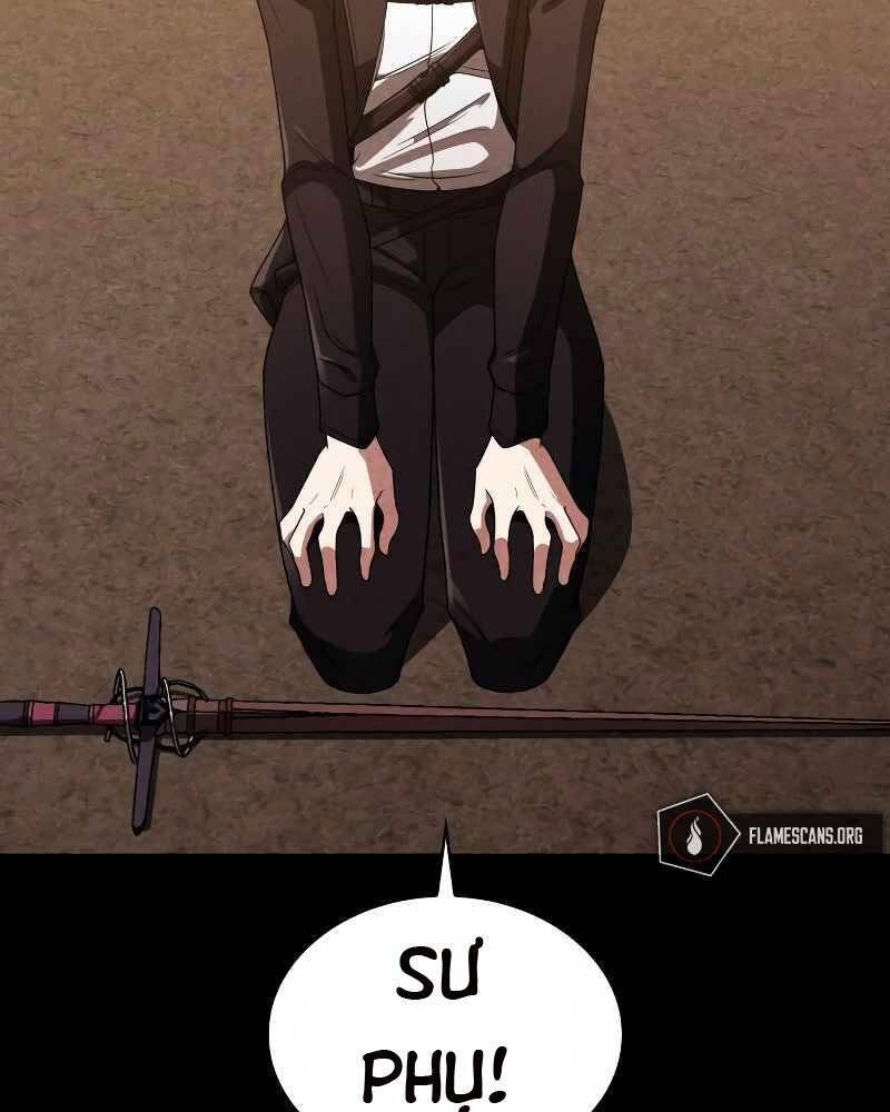 Thợ Săn Thiên Tài Hồi Quy Thành Lao Công Chapter 7 - Trang 2