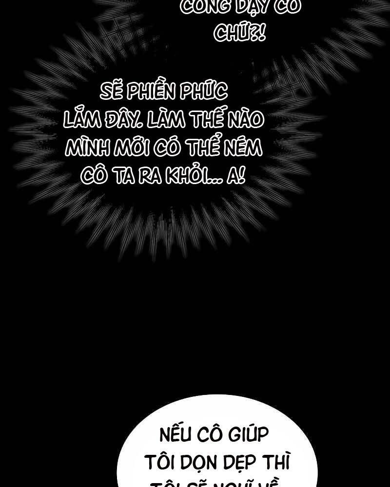 Thợ Săn Thiên Tài Hồi Quy Thành Lao Công Chapter 7 - Trang 2