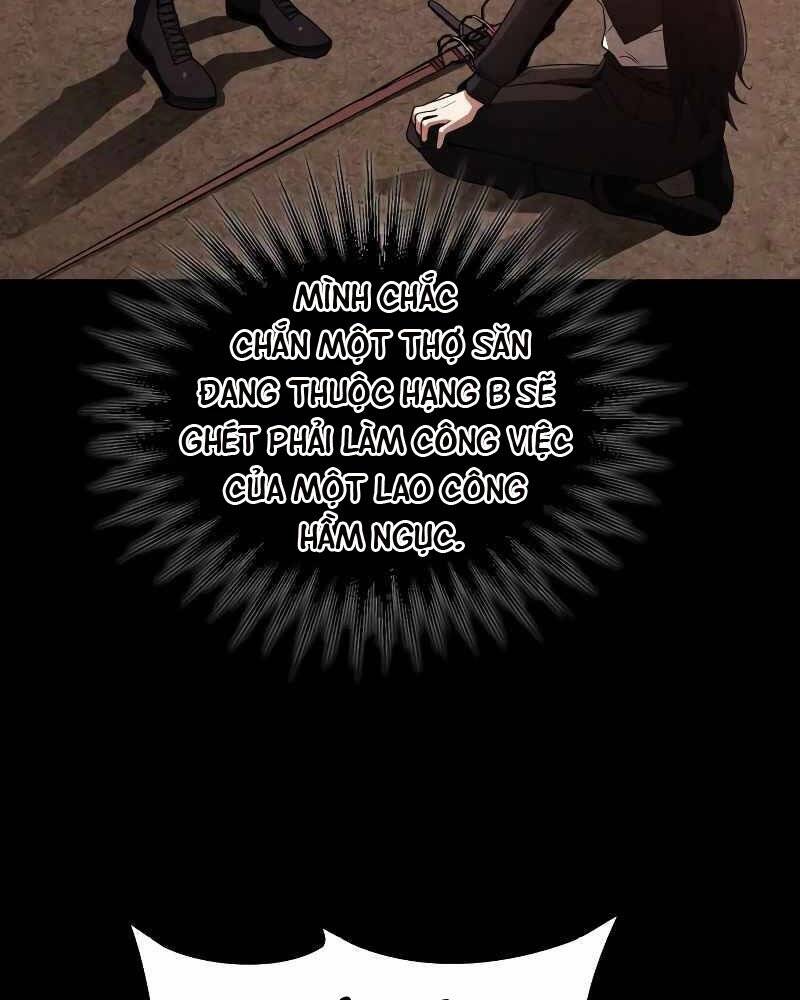 Thợ Săn Thiên Tài Hồi Quy Thành Lao Công Chapter 7 - Trang 2