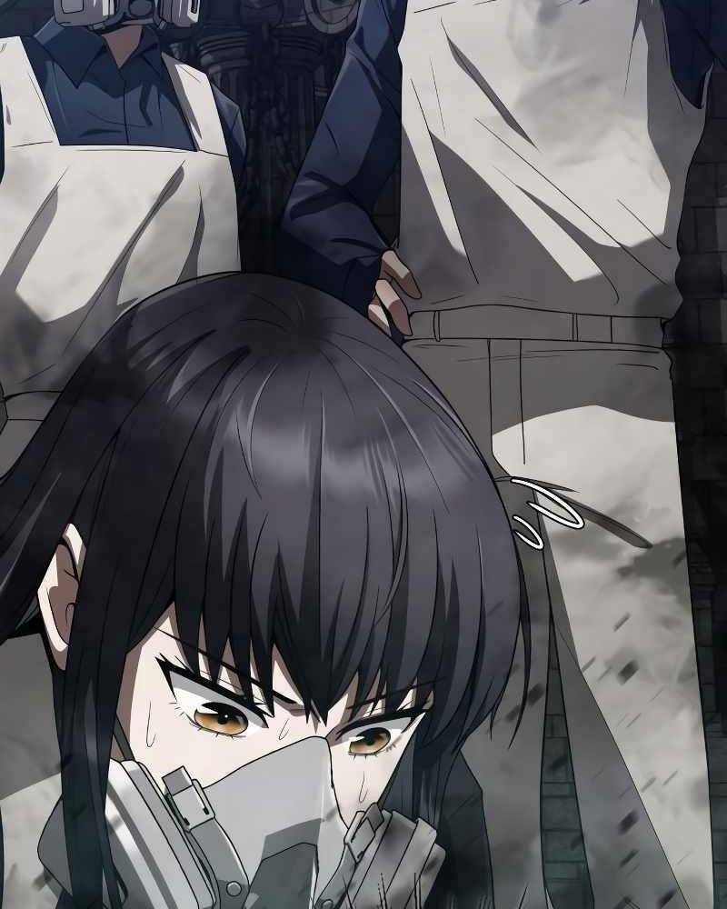 Thợ Săn Thiên Tài Hồi Quy Thành Lao Công Chapter 7 - Trang 2