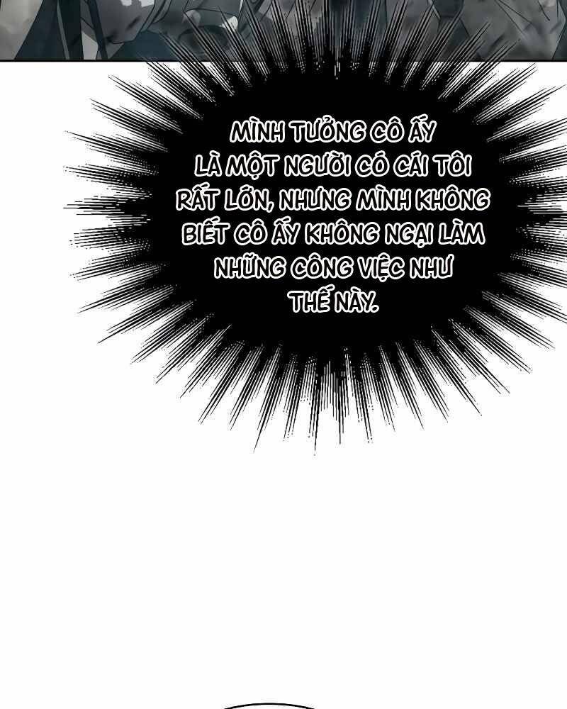 Thợ Săn Thiên Tài Hồi Quy Thành Lao Công Chapter 7 - Trang 2