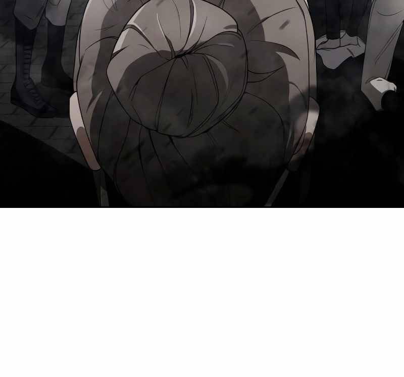 Thợ Săn Thiên Tài Hồi Quy Thành Lao Công Chapter 7 - Trang 2