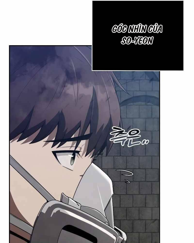 Thợ Săn Thiên Tài Hồi Quy Thành Lao Công Chapter 7 - Trang 2