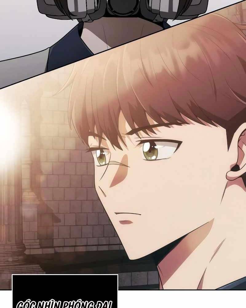 Thợ Săn Thiên Tài Hồi Quy Thành Lao Công Chapter 7 - Trang 2