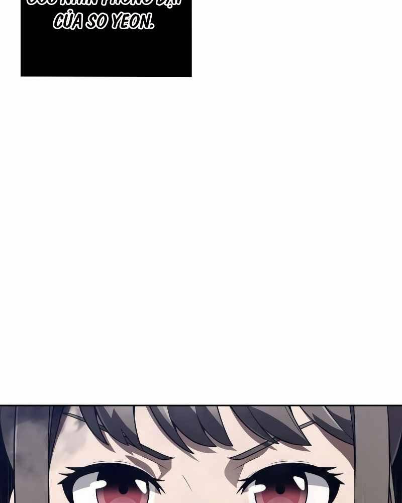 Thợ Săn Thiên Tài Hồi Quy Thành Lao Công Chapter 7 - Trang 2