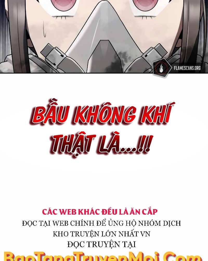 Thợ Săn Thiên Tài Hồi Quy Thành Lao Công Chapter 7 - Trang 2