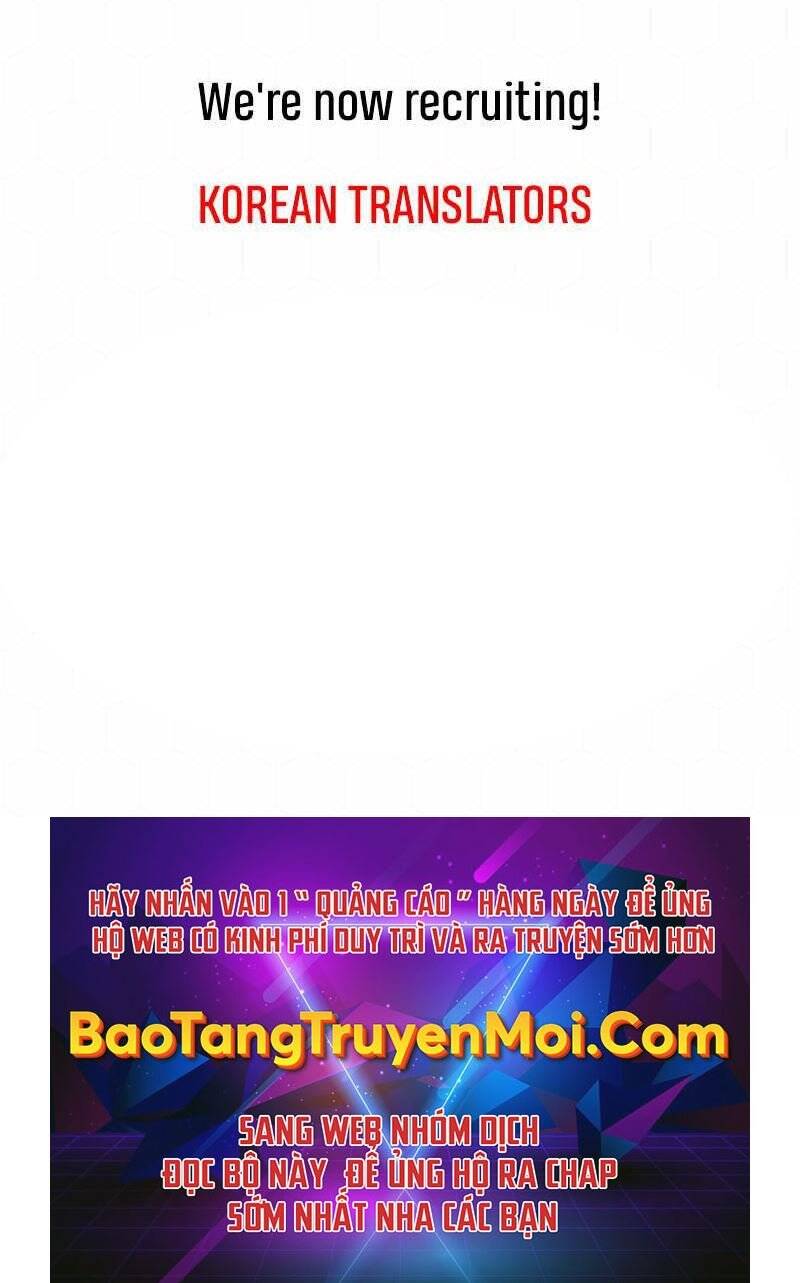 Thợ Săn Thiên Tài Hồi Quy Thành Lao Công Chapter 7 - Trang 2