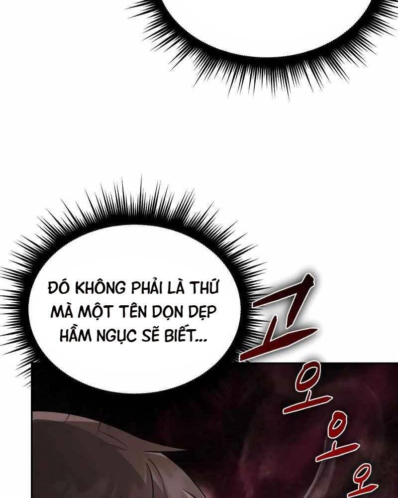 Thợ Săn Thiên Tài Hồi Quy Thành Lao Công Chapter 7 - Trang 2