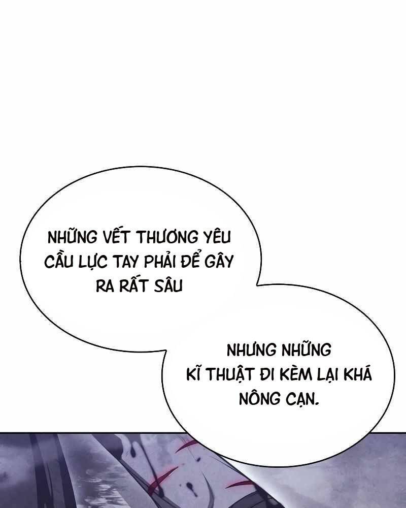 Thợ Săn Thiên Tài Hồi Quy Thành Lao Công Chapter 7 - Trang 2