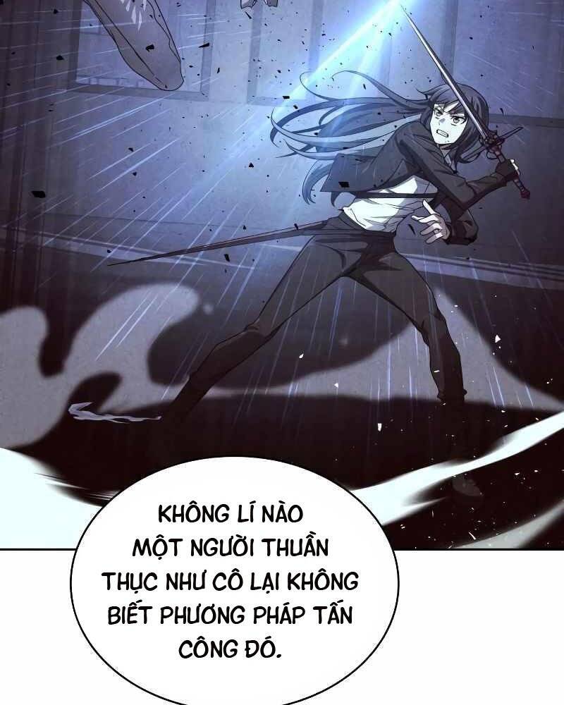 Thợ Săn Thiên Tài Hồi Quy Thành Lao Công Chapter 7 - Trang 2