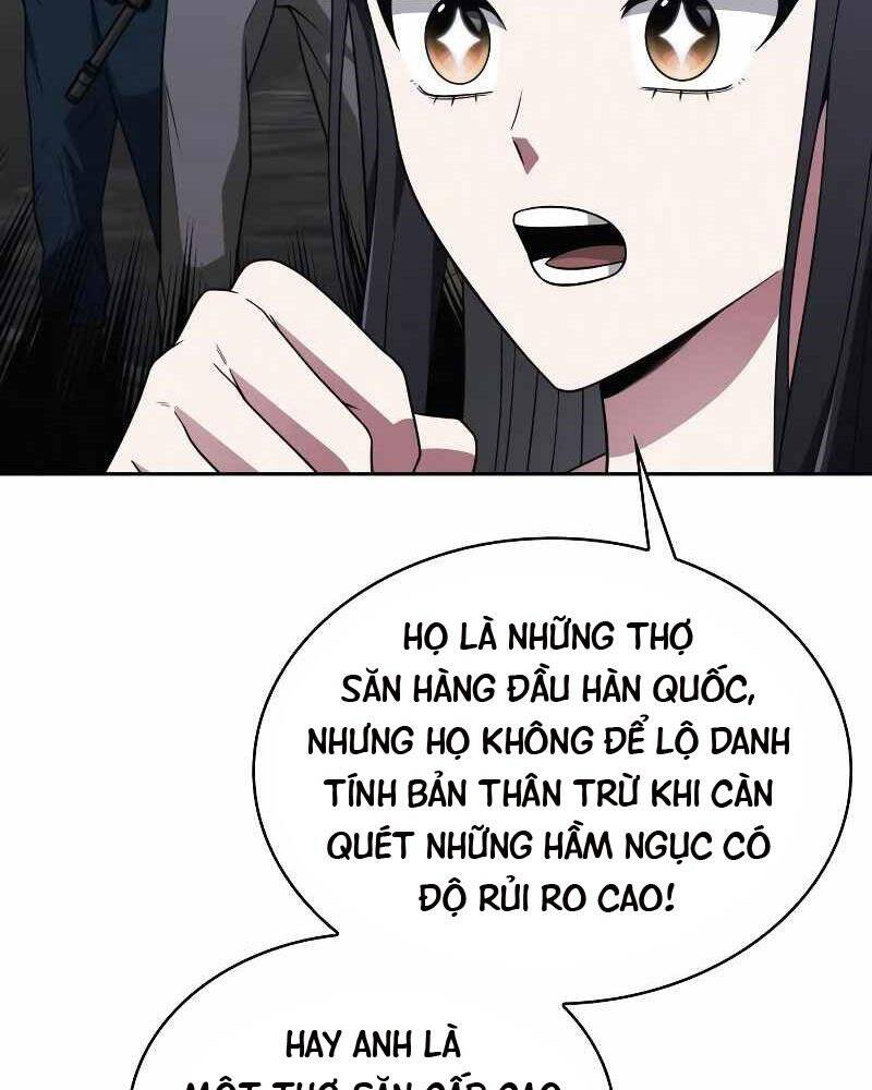 Thợ Săn Thiên Tài Hồi Quy Thành Lao Công Chapter 7 - Trang 2