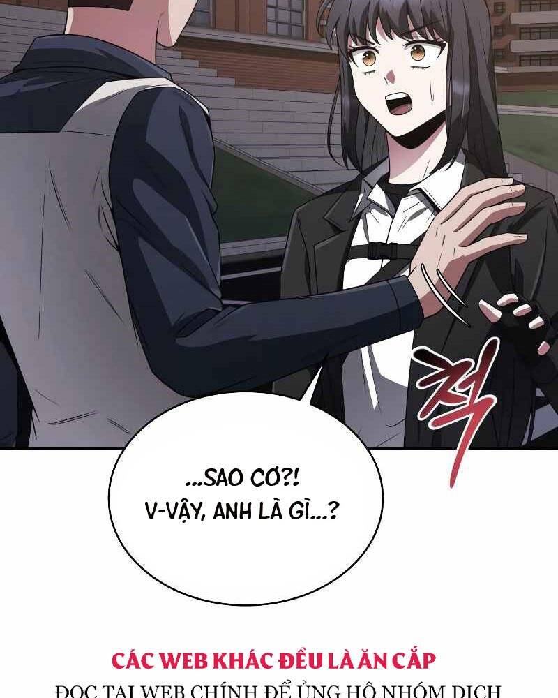 Thợ Săn Thiên Tài Hồi Quy Thành Lao Công Chapter 7 - Trang 2