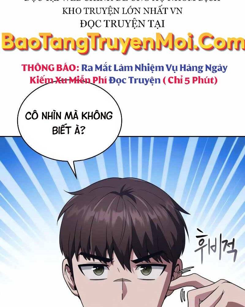 Thợ Săn Thiên Tài Hồi Quy Thành Lao Công Chapter 7 - Trang 2