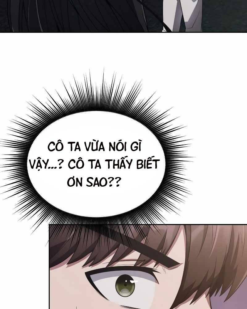 Thợ Săn Thiên Tài Hồi Quy Thành Lao Công Chapter 7 - Trang 2