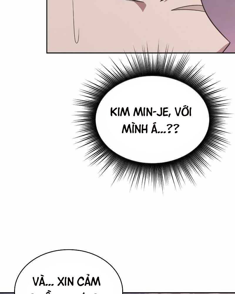 Thợ Săn Thiên Tài Hồi Quy Thành Lao Công Chapter 7 - Trang 2