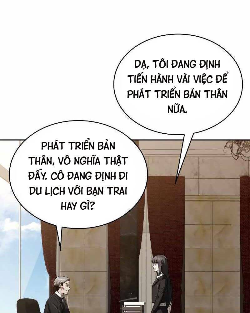 Thợ Săn Thiên Tài Hồi Quy Thành Lao Công Chapter 7 - Trang 2