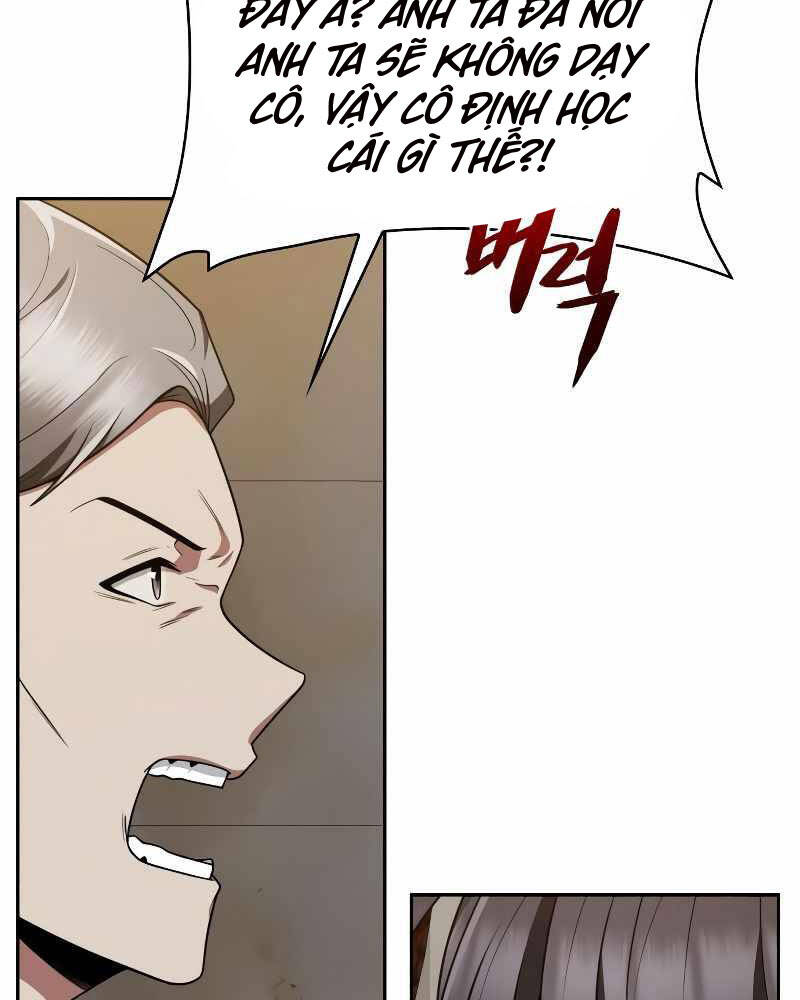 Thợ Săn Thiên Tài Hồi Quy Thành Lao Công Chapter 7 - Trang 2