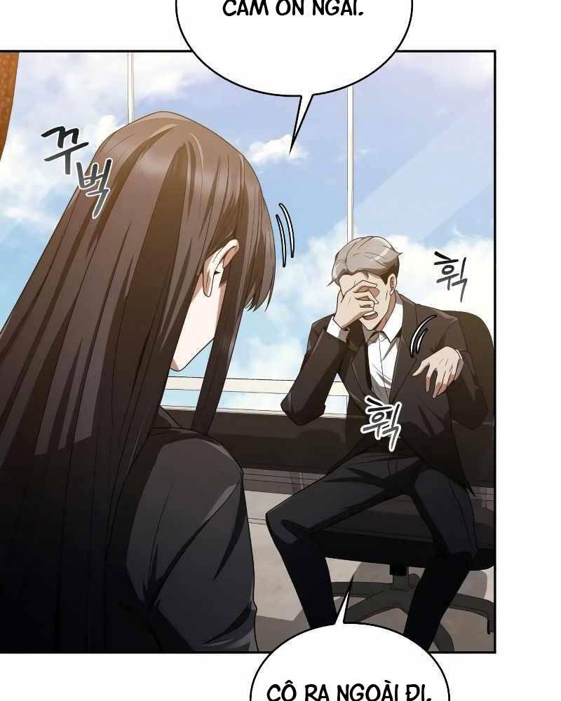 Thợ Săn Thiên Tài Hồi Quy Thành Lao Công Chapter 7 - Trang 2