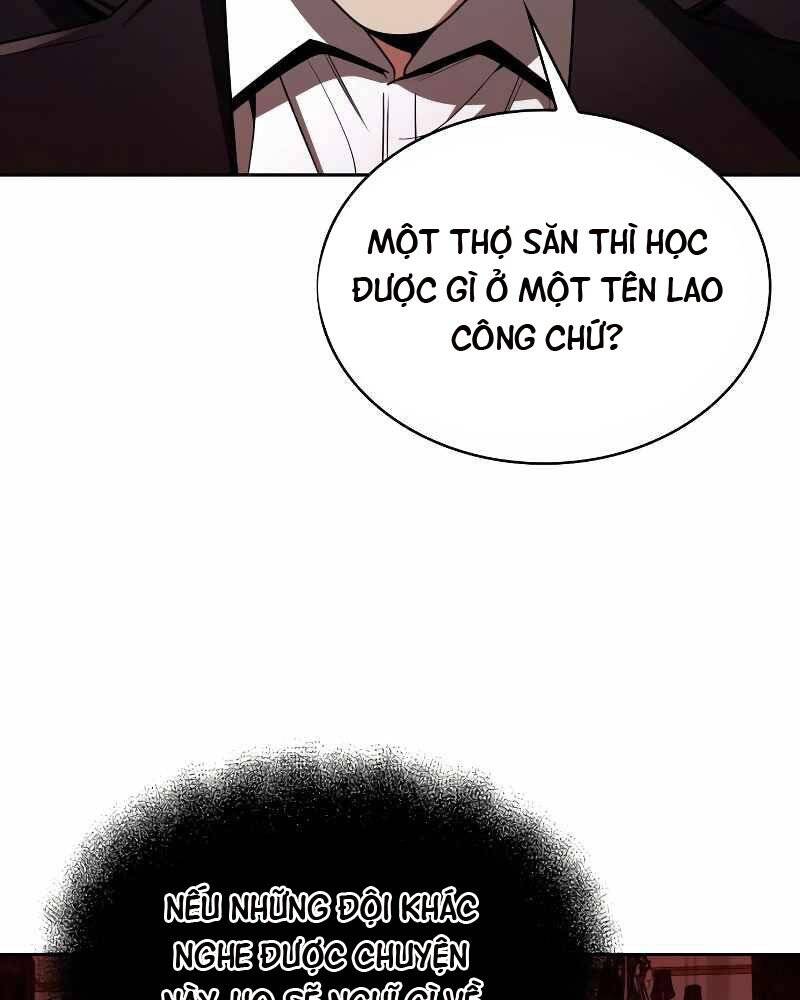 Thợ Săn Thiên Tài Hồi Quy Thành Lao Công Chapter 7 - Trang 2