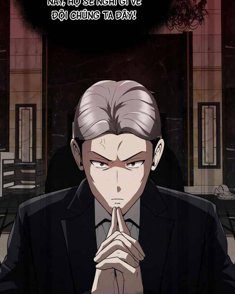 Thợ Săn Thiên Tài Hồi Quy Thành Lao Công Chapter 7 - Trang 2